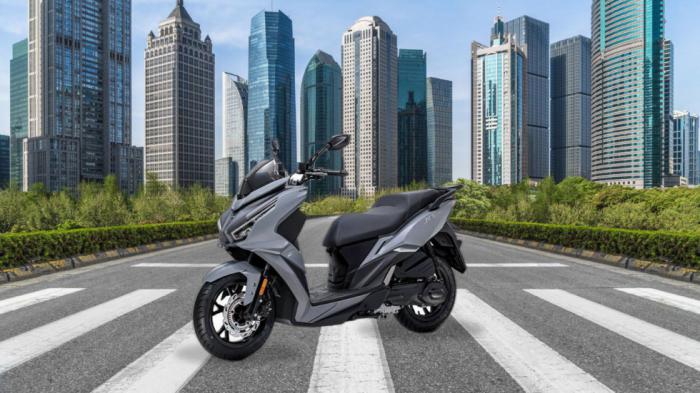   SYM Jet14 EVO 125 L/C ABS   ,   124,6cc,   ,       Euro 5+.      12,5   8.000 ...     11,5 Nm  6.500 ....

